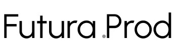 Futura .Prod